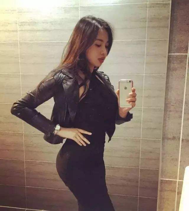 极限盘带手游下载