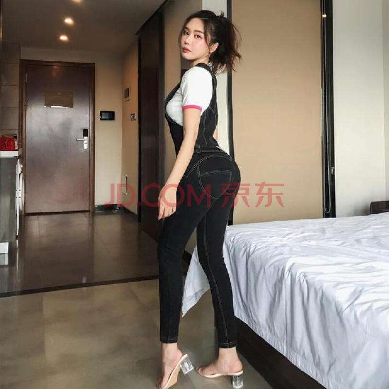 剑道仙路手游变态版下载