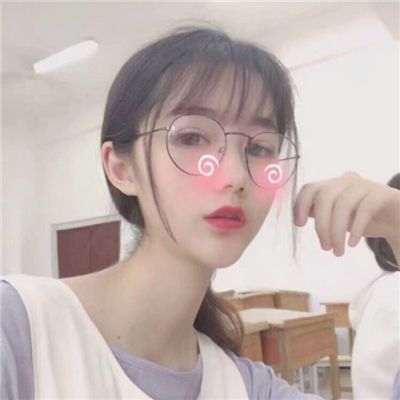 怪咖特工破解版下载