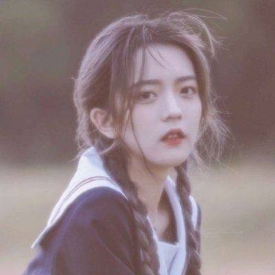 契约江湖少女手游(暂未上线)v1.0.1 官方安卓版