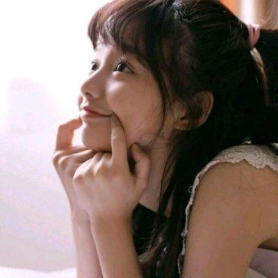 掌上无畏契约下载官方免费版