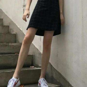 地下城卢克传说bt版下载