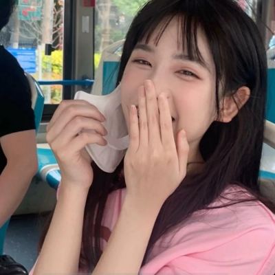 最强脑洞聪明绝顶最新版