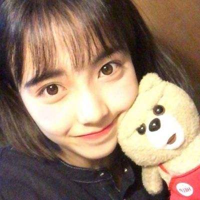 邪神传奇手游官方版(暂未上线)v3.0 安卓正式版