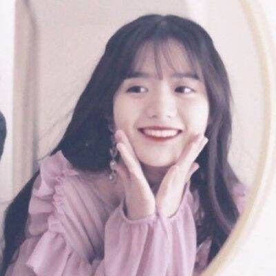 山口山战记bt版手游下载